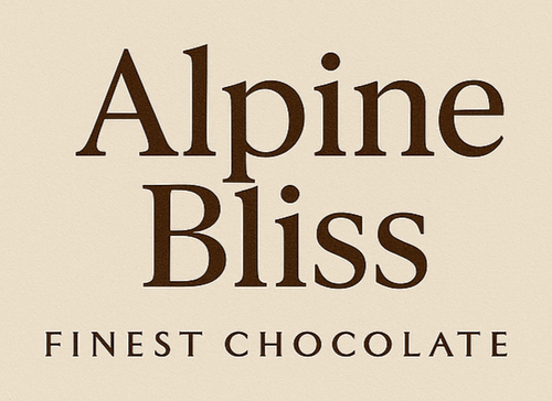 Alpine Bliss